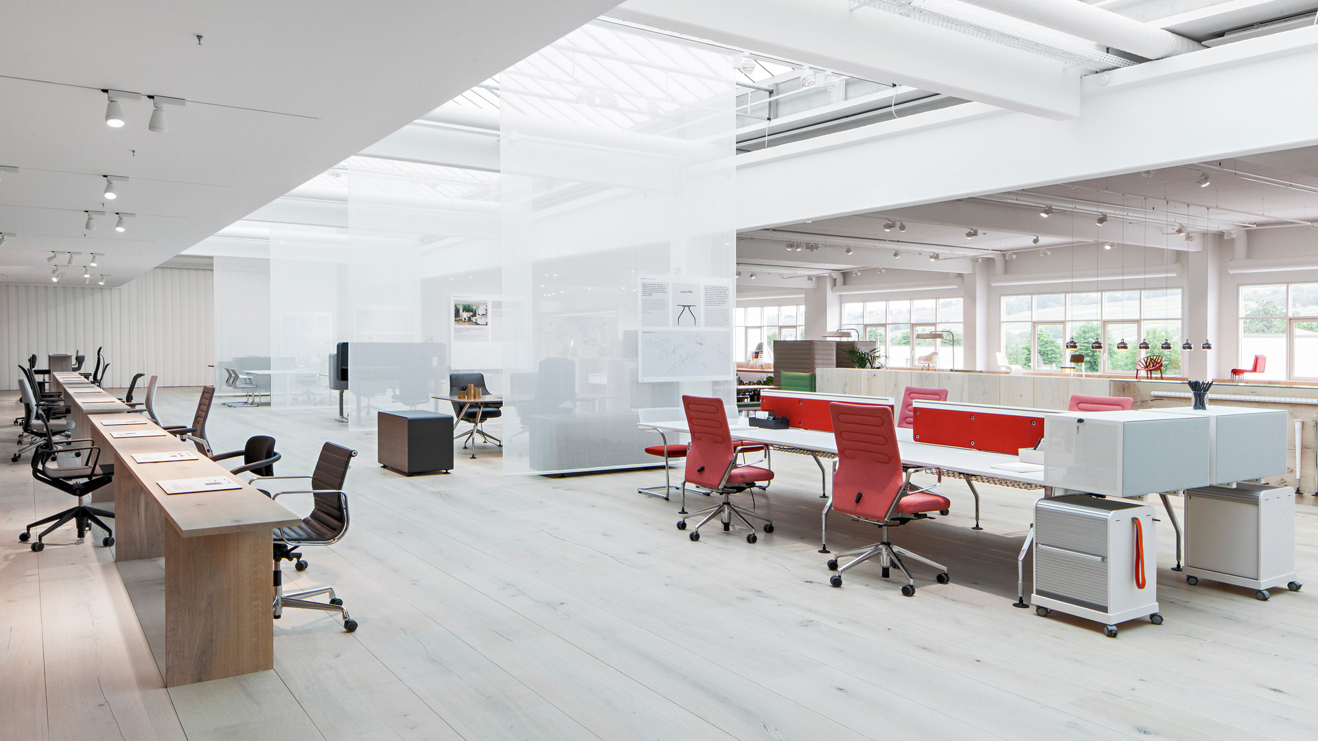 gallery/vitra-office-furniture